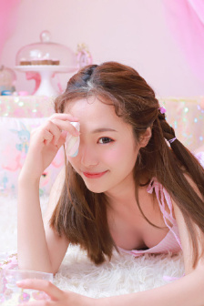 少妇白洁高义