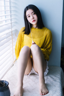 圣痕炼金士