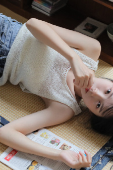 好妻子韩国电影中文