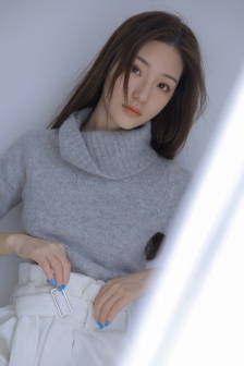 反斗神鹰1